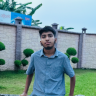 Julfiqur Zarif