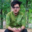Sohanur Rahman