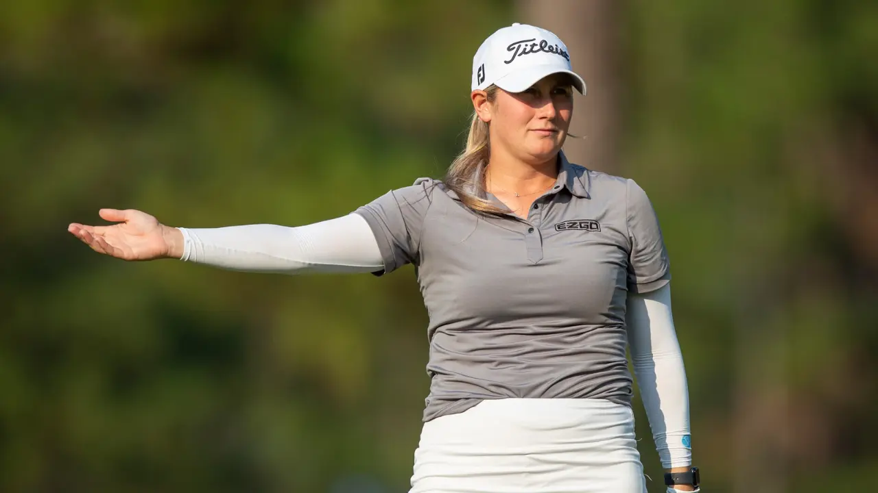 Bailey Tardy Net Worth Details Bailey Tardy Net Worth Details