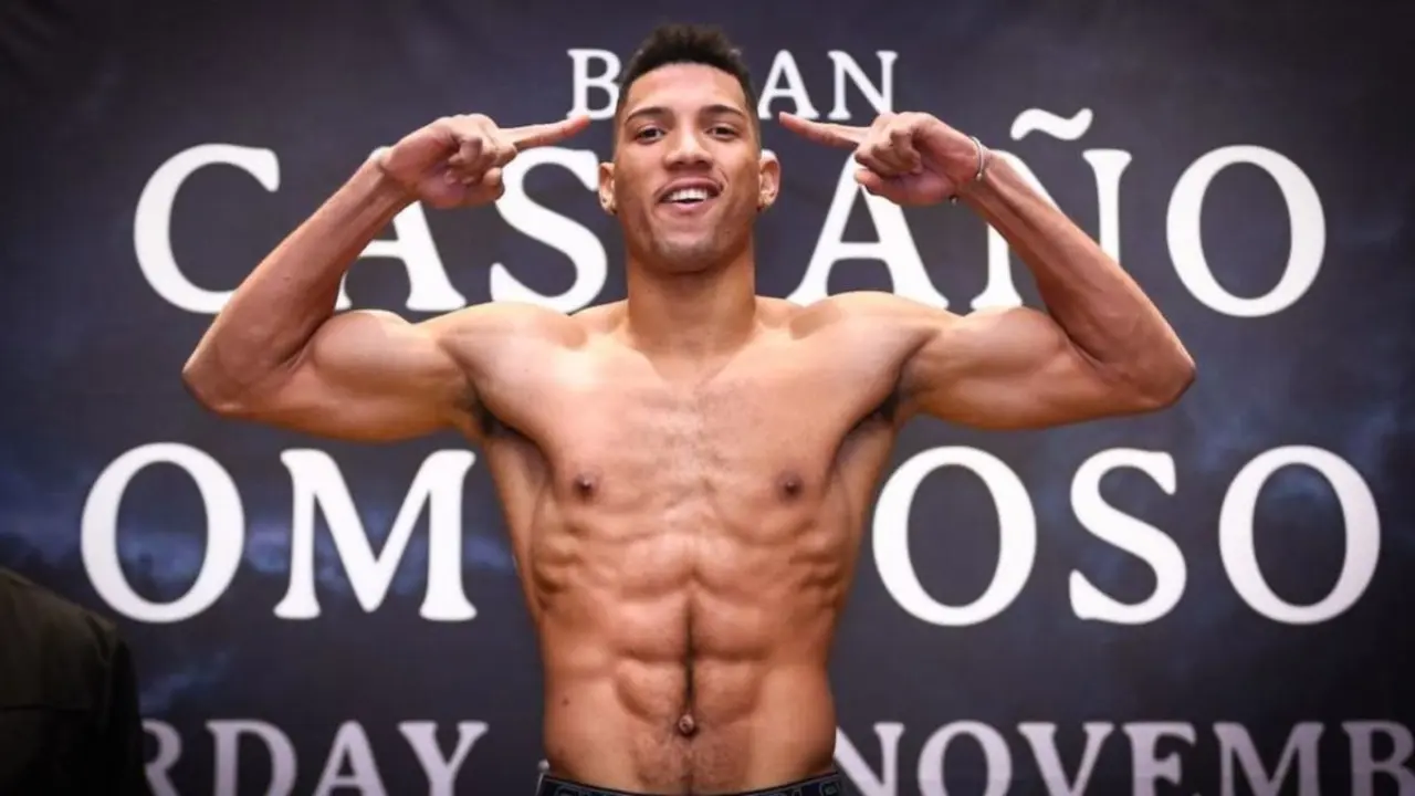 David Morrell Net Worth Details David Morrell Net Worth Details