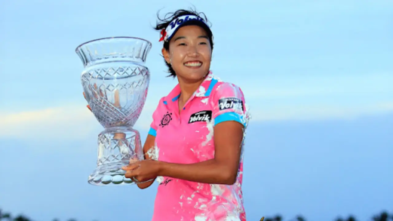 Ilhee Lee Net Worth Details Ilhee Lee Net Worth Details