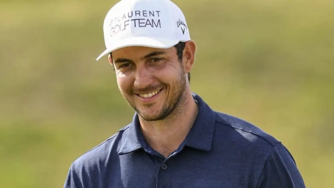 Julien Brun Net Worth Details Julien Brun Net Worth Details