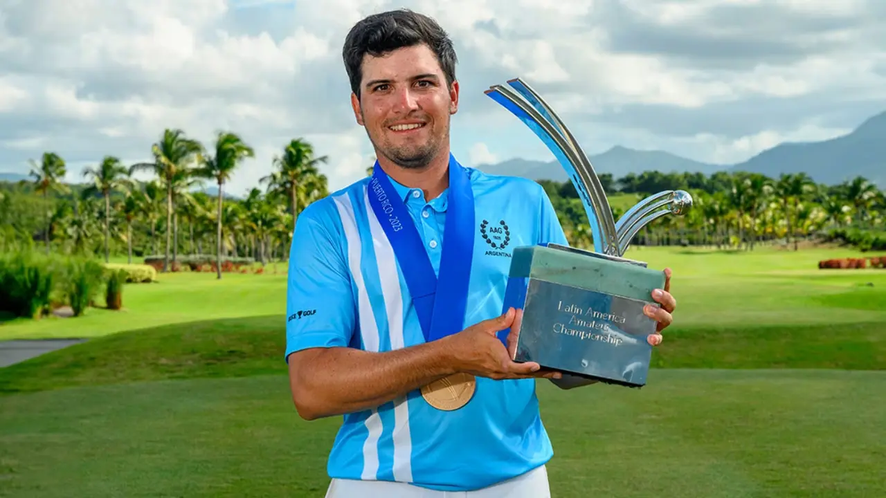 Mateo Fernandez de Oliveira net worth details Mateo Fernandez de Oliveira net worth details