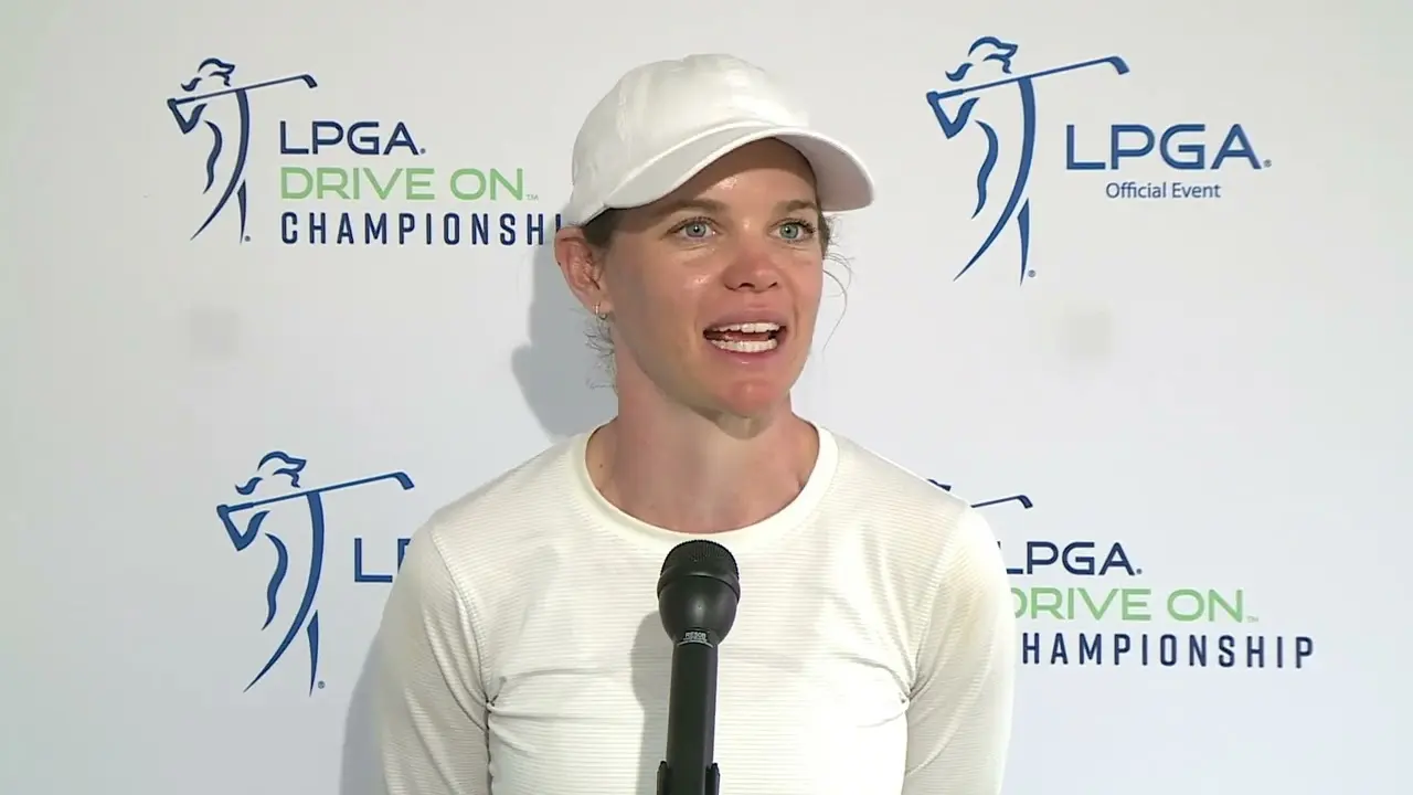 Sarah Schmelzel Net Worth Details Sarah Schmelzel Net Worth Details