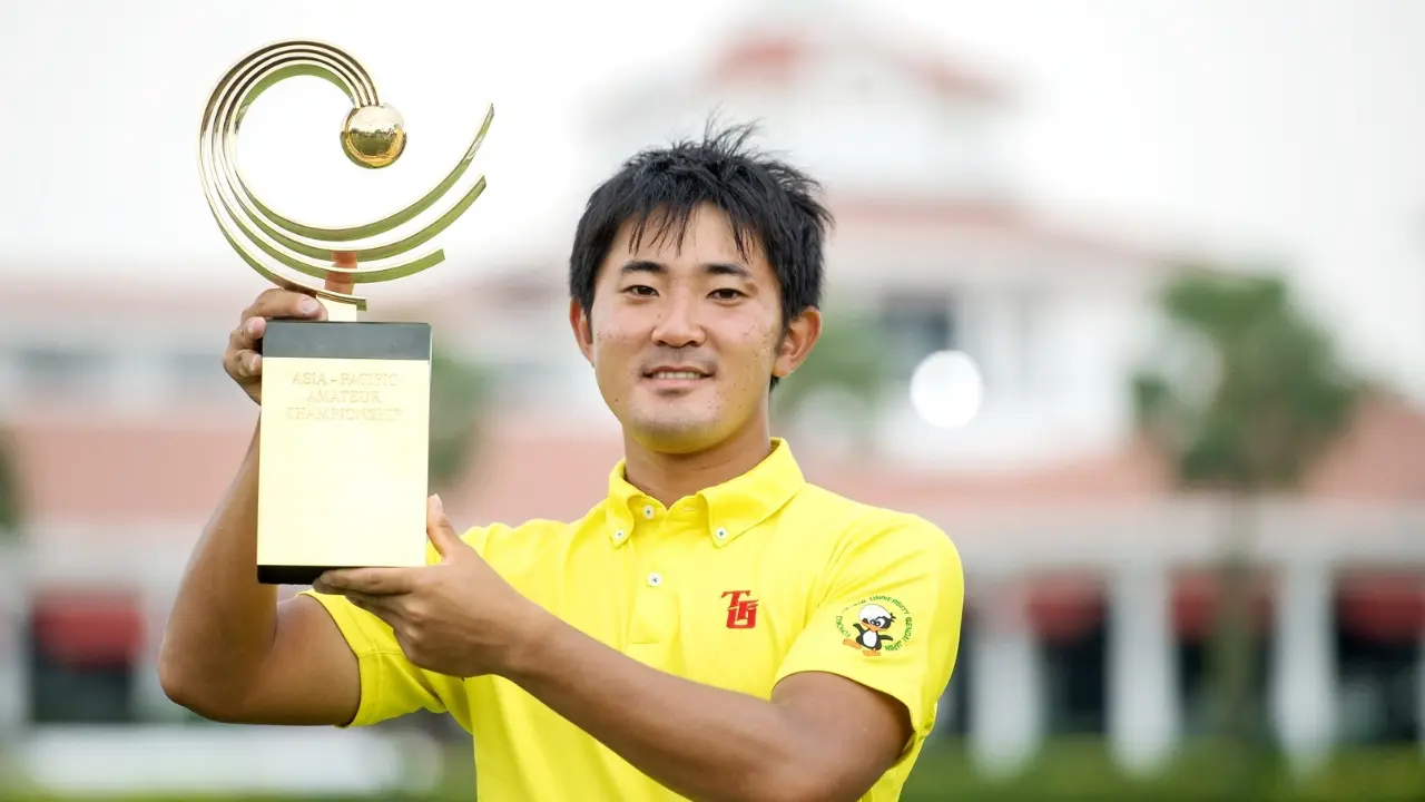 Takumi Kanaya Net Worth Details Takumi Kanaya Net Worth Details