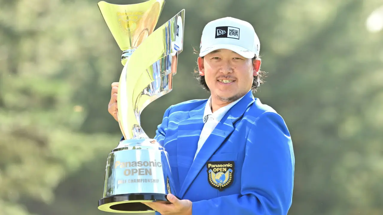 Tomoharu Otsuki Net Worth Details Tomoharu Otsuki Net Worth Details