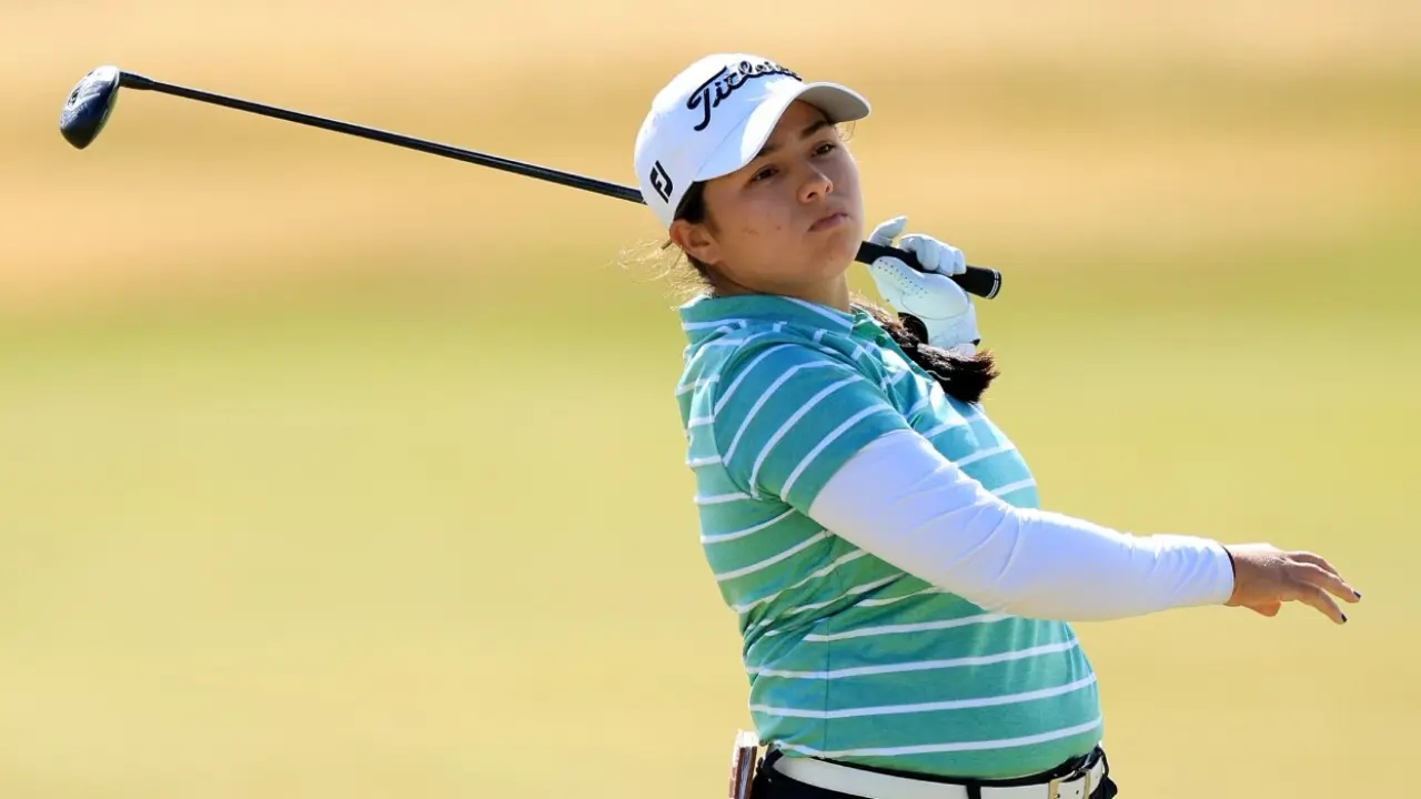 Valery Plata Net Worth Details Valery Plata Net Worth Details