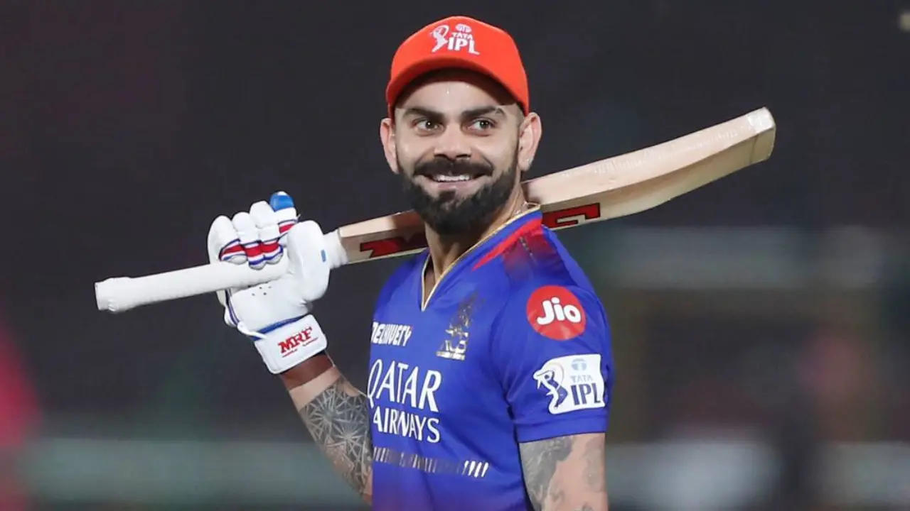 Virat Kohli Net Worth Details Virat Kohli Net Worth Details
