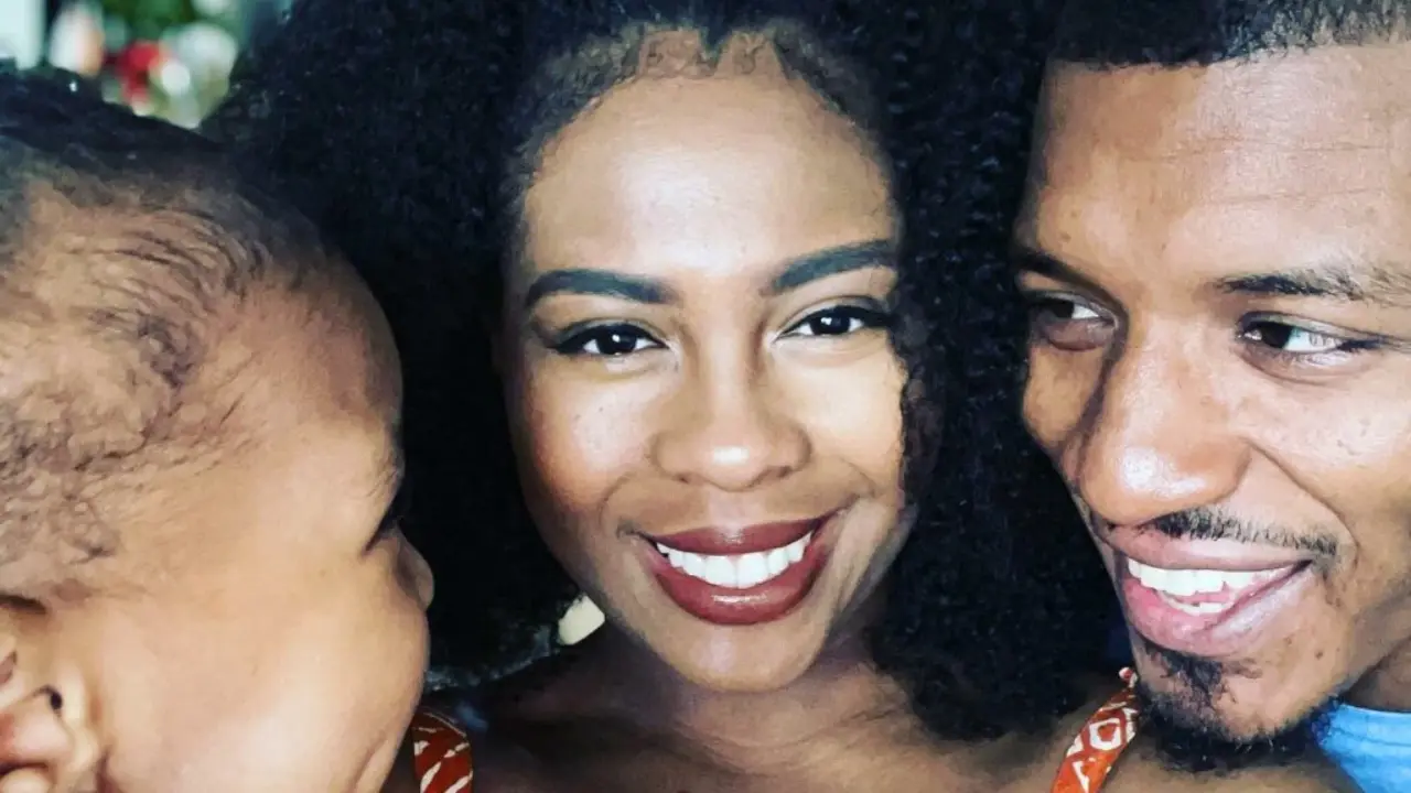 Alonzo-Menifiend-Wife