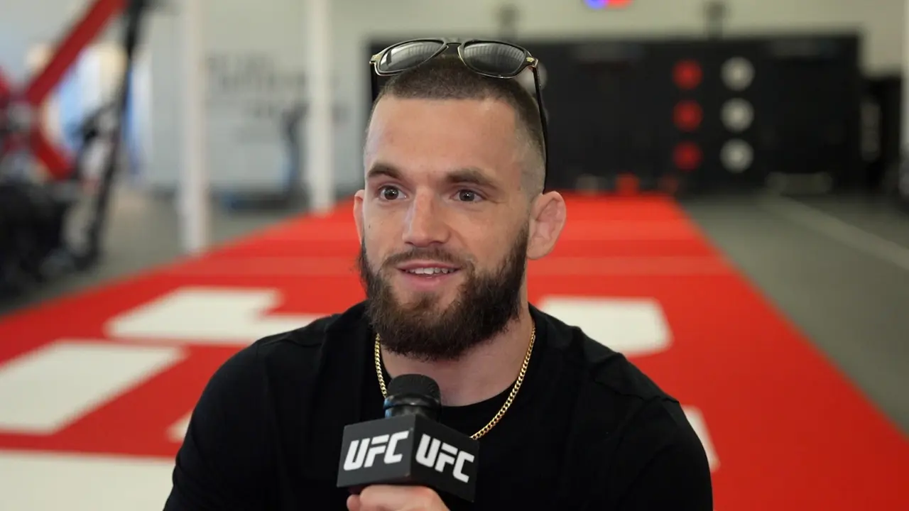 Austin Lingo Net Worth Details Austin Lingo Net Worth Details