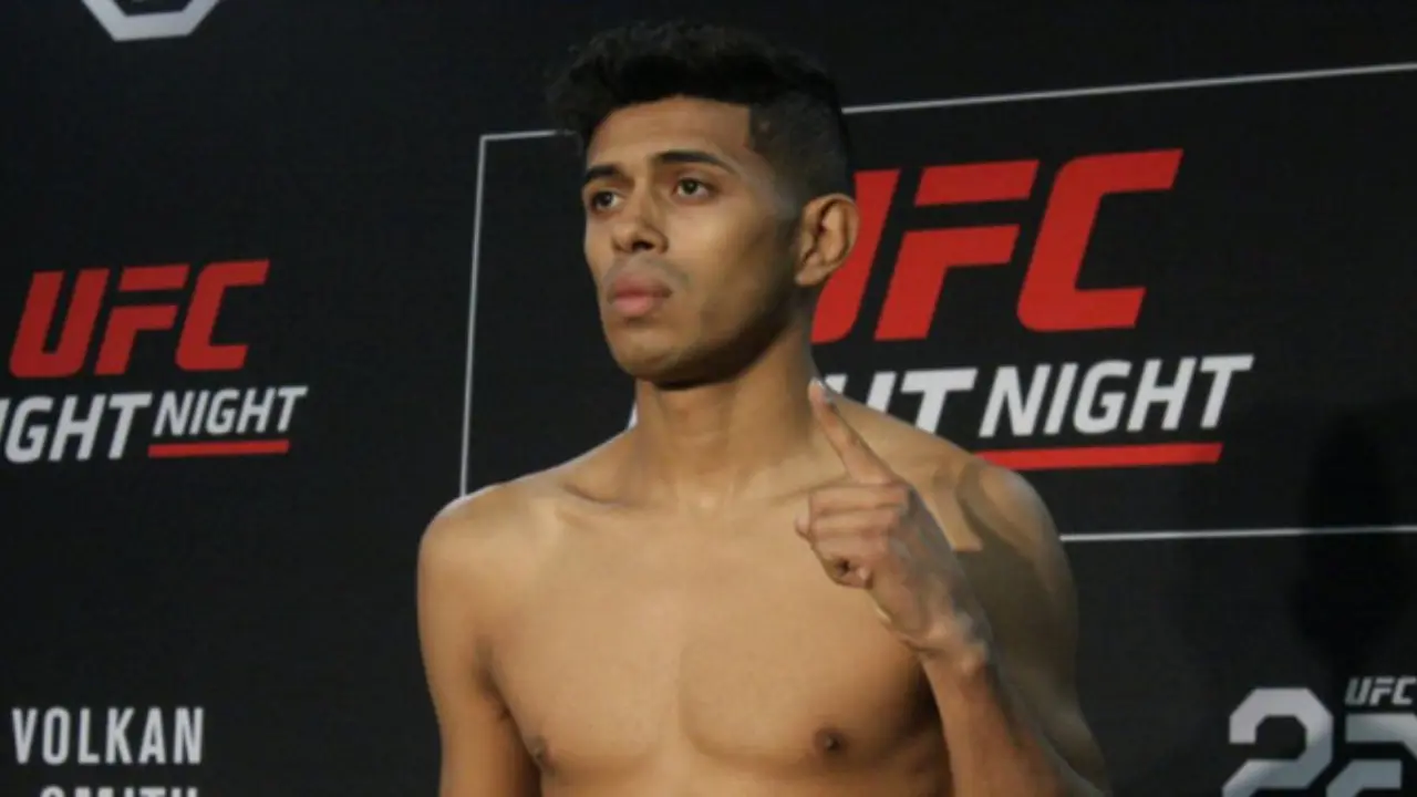 Jonathan Martinez Net Worth Details Jonathan Martinez Net Worth Details