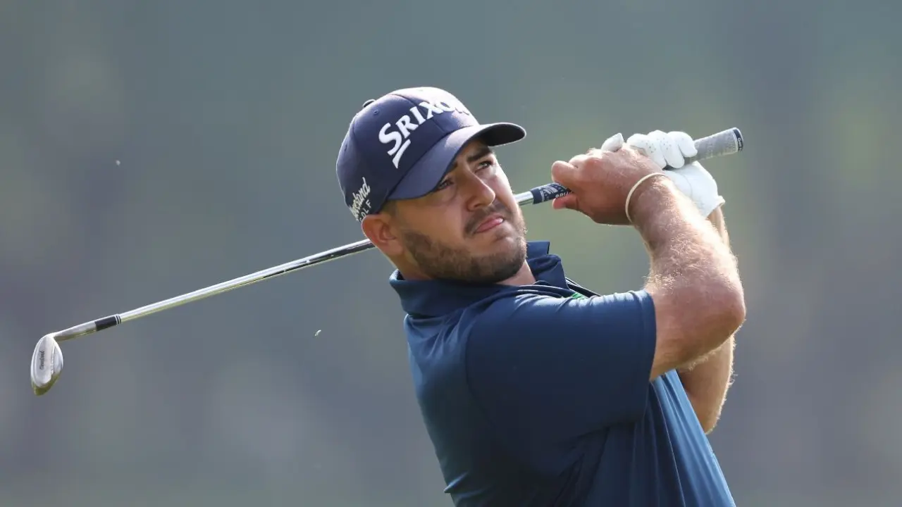 Hennie Du Plessis Net Worth Details Hennie Du Plessis Net Worth Details