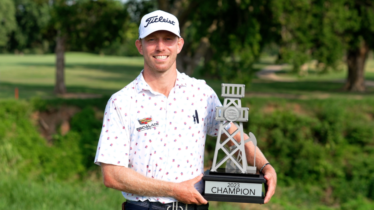 Jimmy Stanger Biography