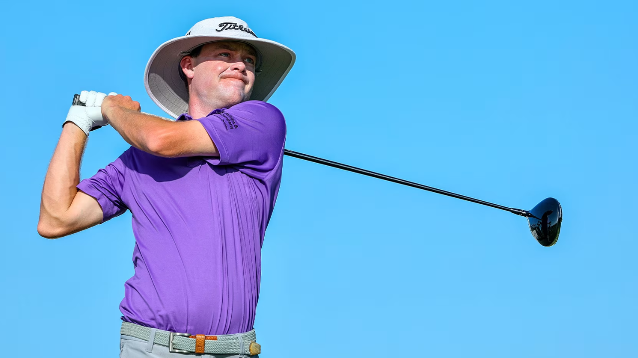 Joe Highsmith Biography