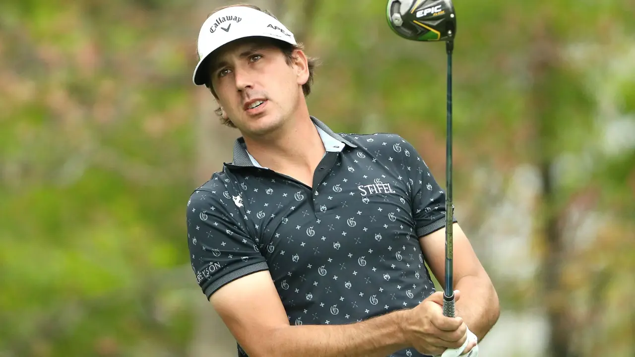 Kelly Kraft Net Worth Details Kelly Kraft Net Worth Details