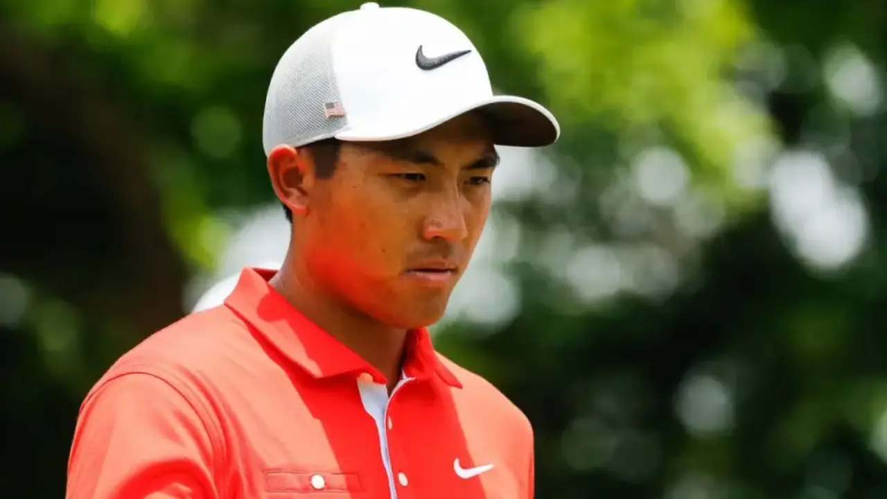 Pan Cheng-tsung Biography