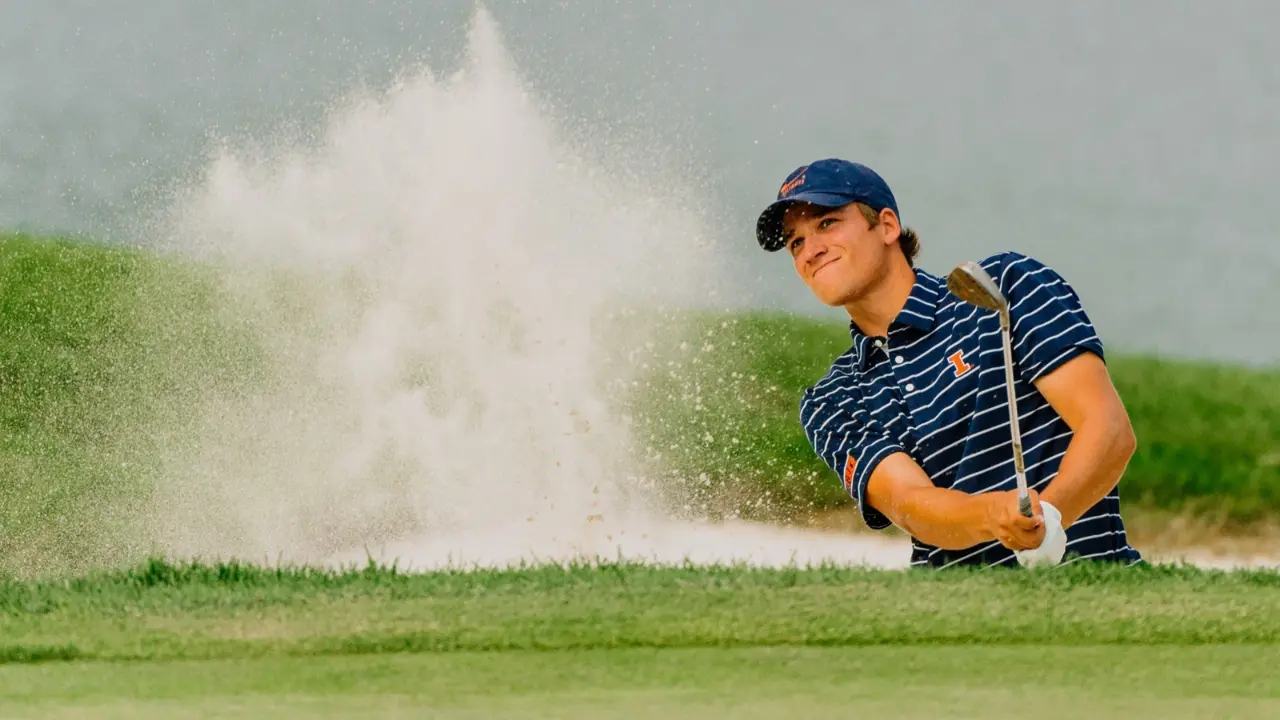 Adrien Dumont De Chassart Biography