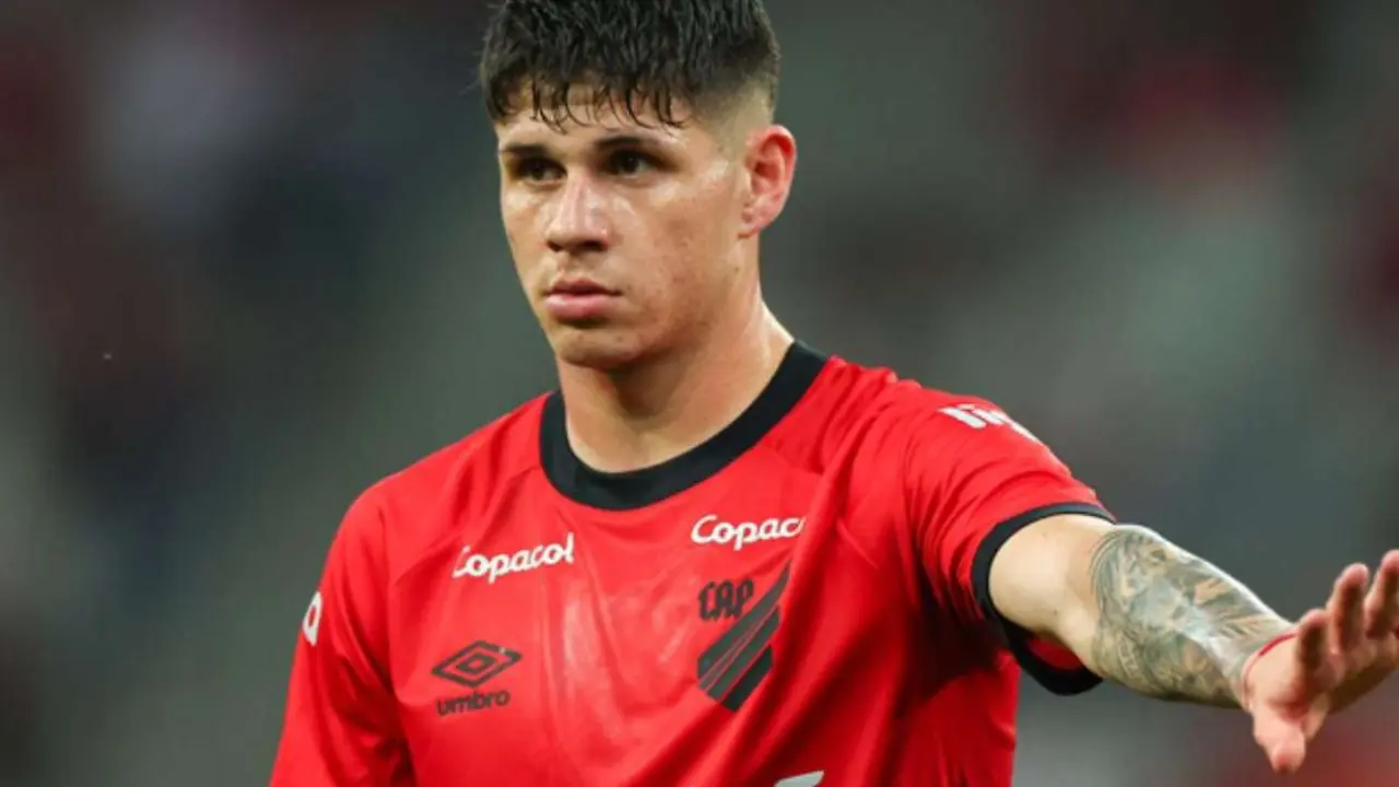 Bruno Zapelli Biography