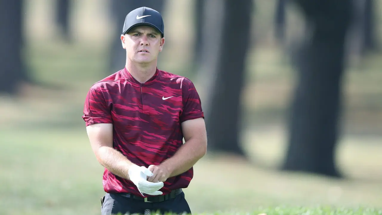 Wil Bateman Biography