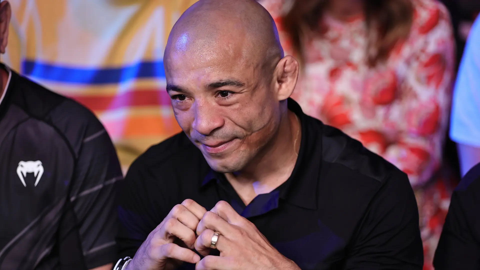 Jose Aldo Net Worth Details Jose Aldo Net Worth Details