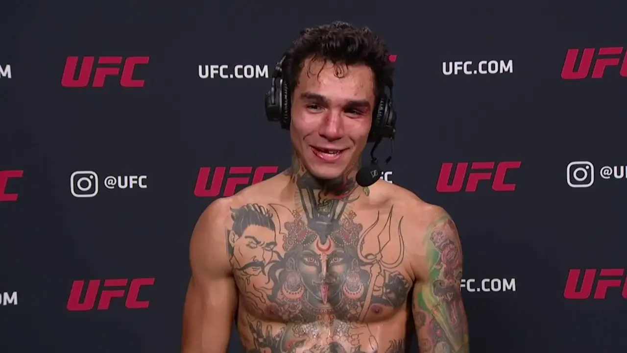 Andre Fili Net Worth Details