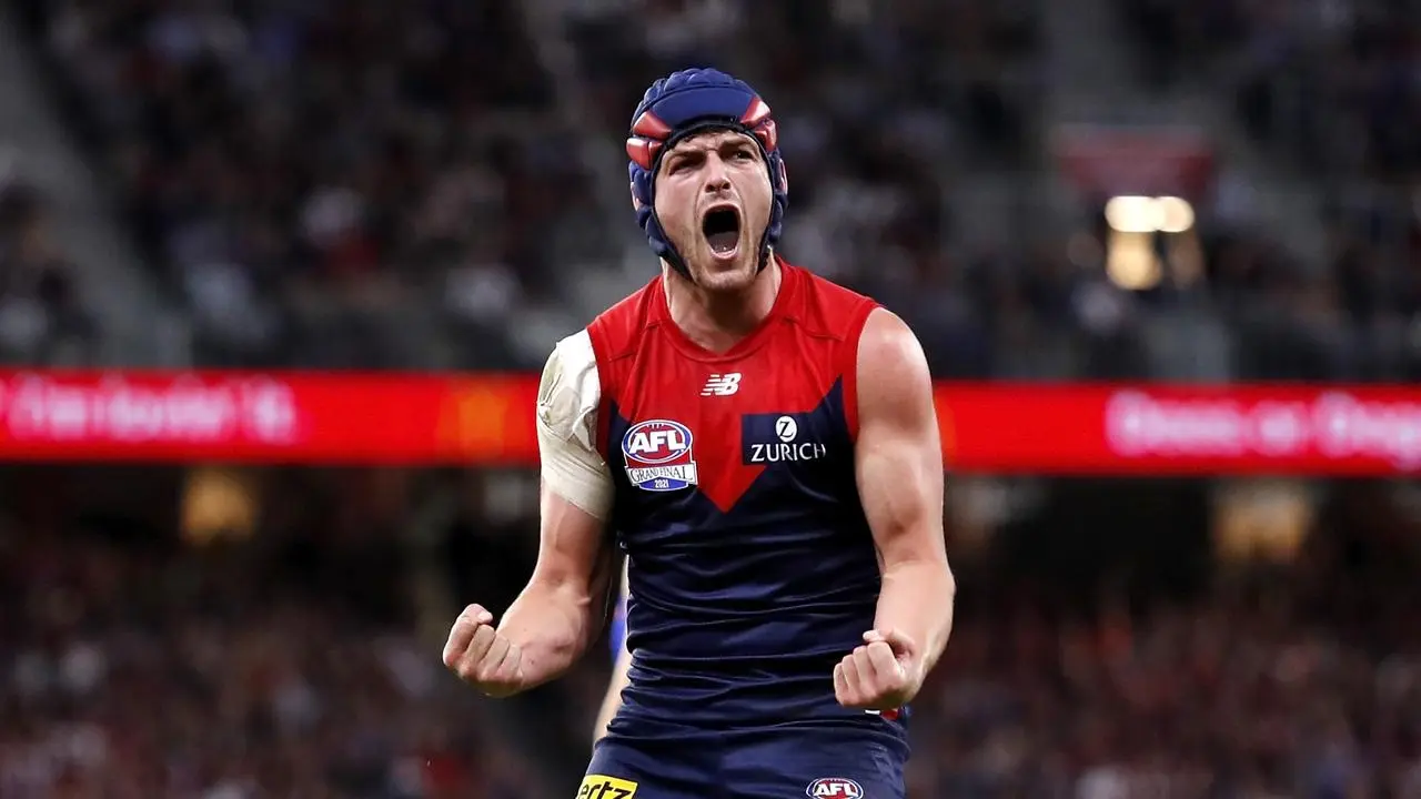 Angus Brayshaw Net Worth Details Angus Brayshaw Net Worth Details