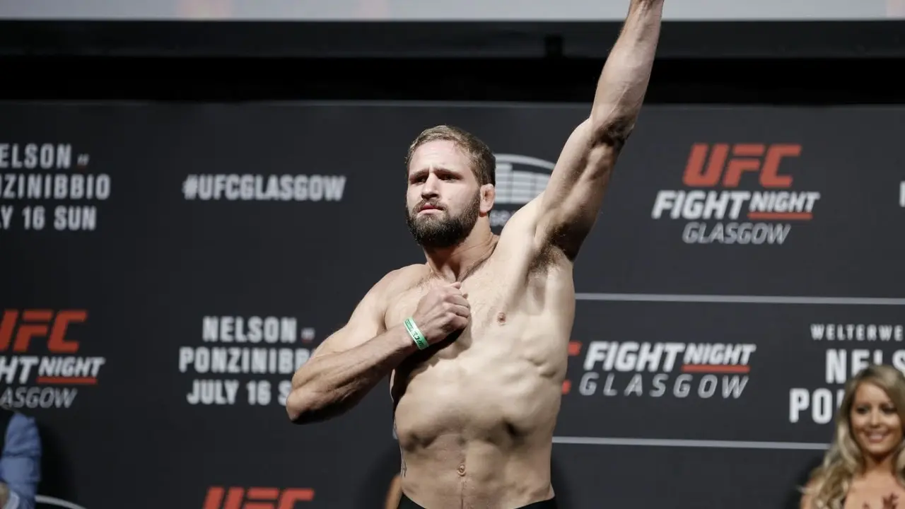 Bobby Nash Biography