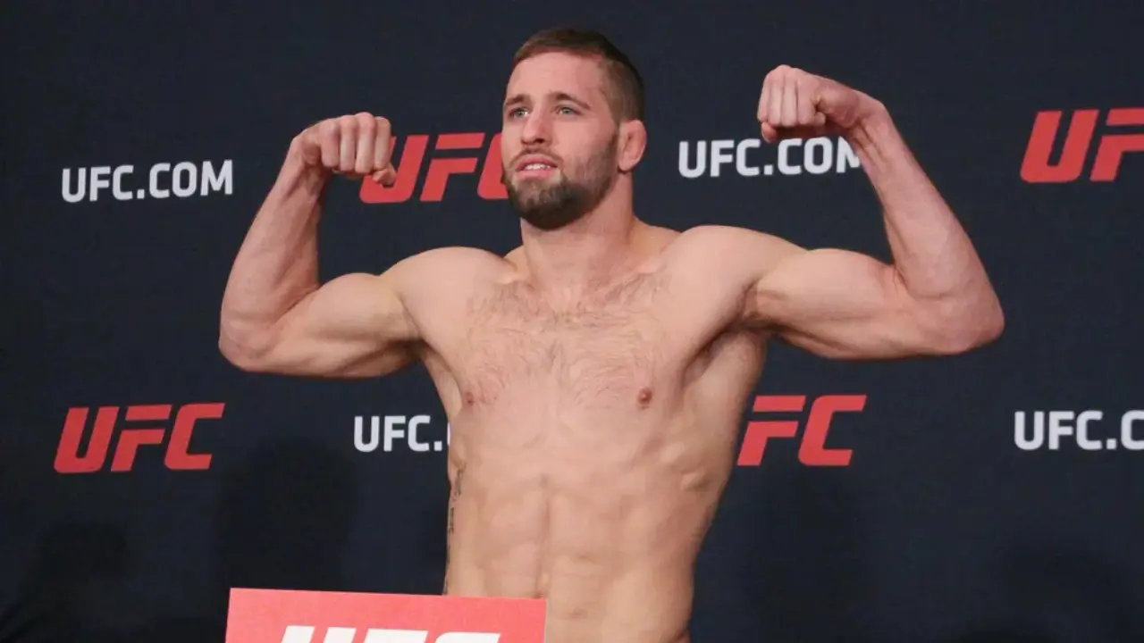 Bobby Nash Net Worth Details Bobby Nash Net Worth Details