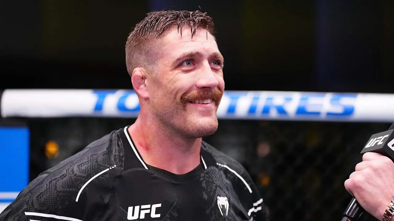 Gerald Meerschaert Net Worth Details Gerald Meerschaert Net Worth Details