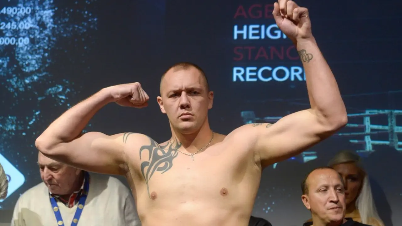 Johann Duhaupa Biography