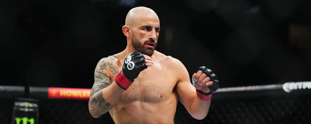 Matt MacGrath Net Net Worth Details Matt MacGrath Net Net Worth Details