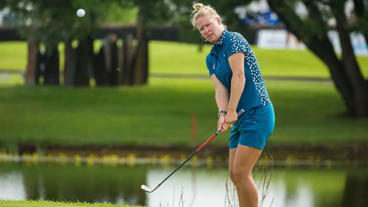 Nicole Broch Estrup Net Worth Details Nicole Broch Estrup Net Worth Details