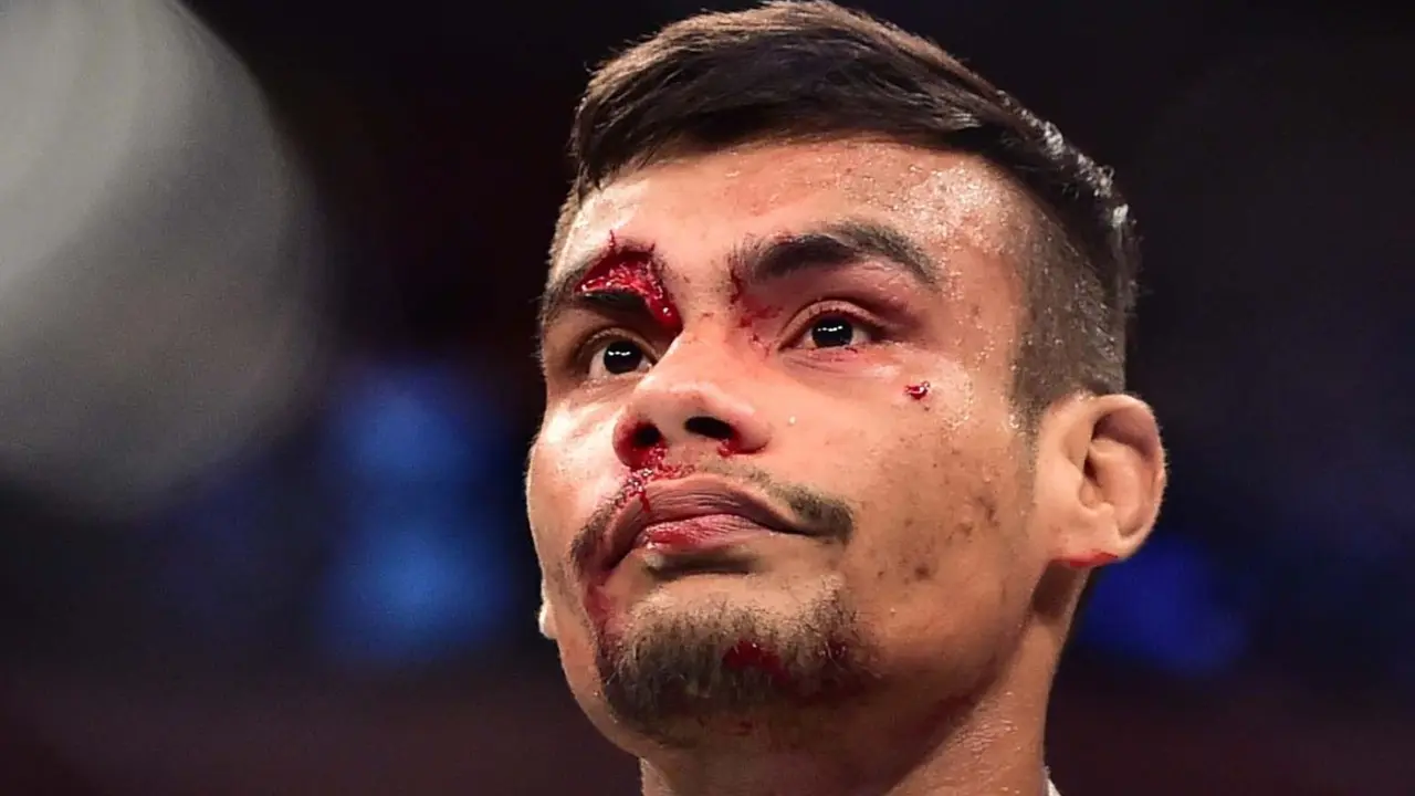 Raulian Paiva Biography