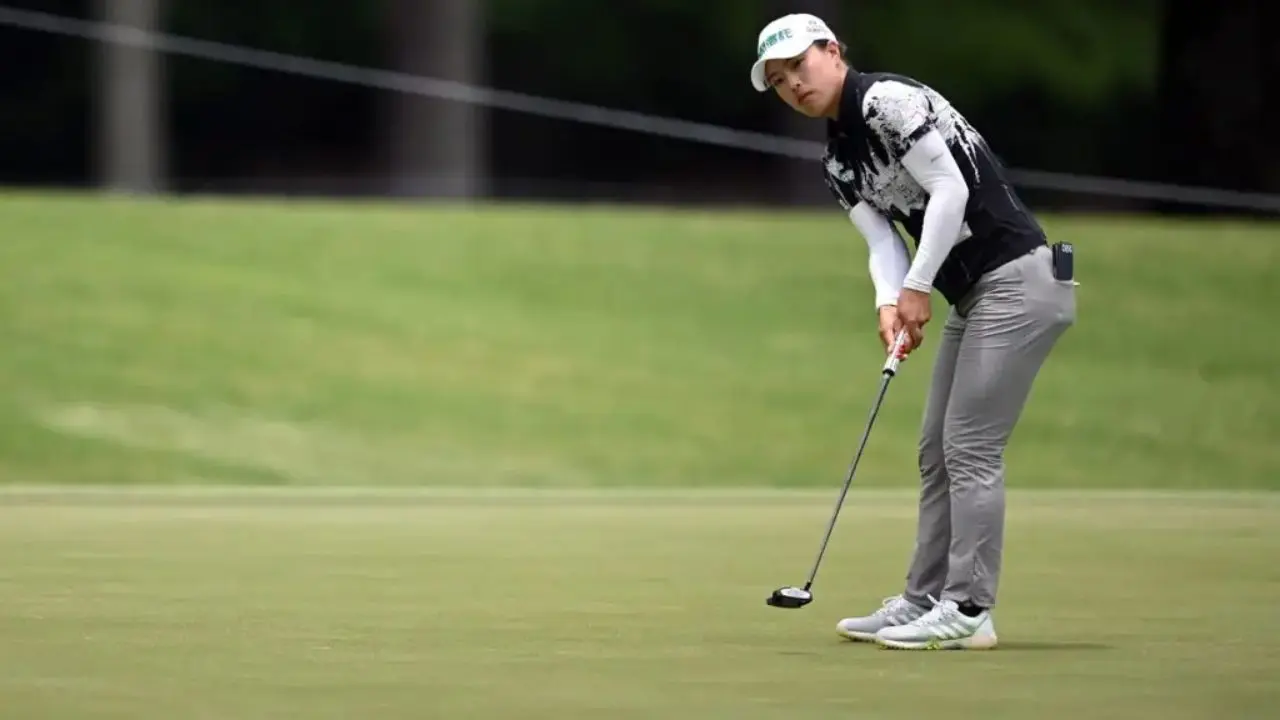 Ssu-Chia Cheng Boigraphy