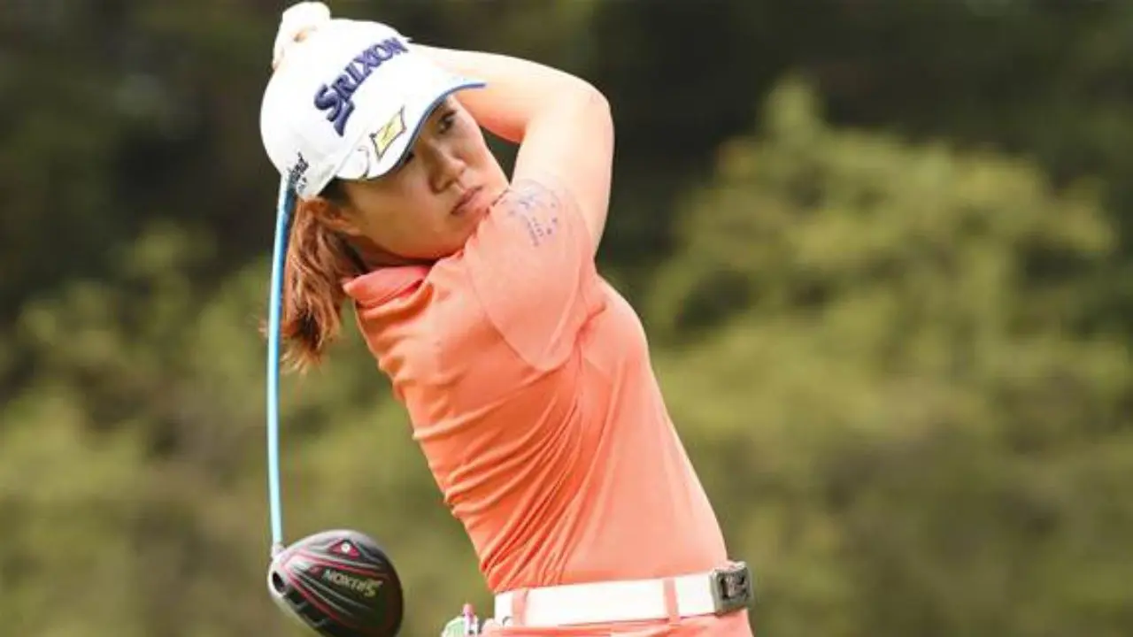 Ssu-Chia Cheng Net Worth Details Ssu-Chia Cheng Net Worth Details