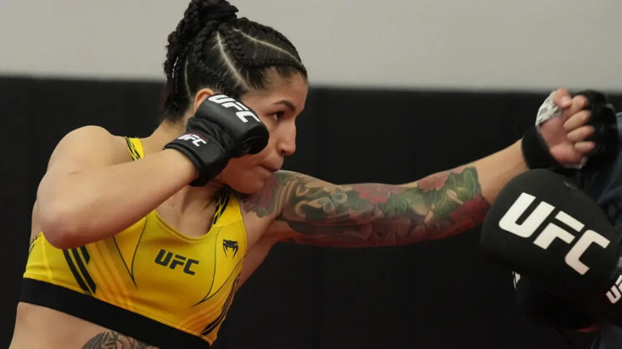 Pannie Kianzad Net Worth Details Pannie Kianzad Net Worth Details