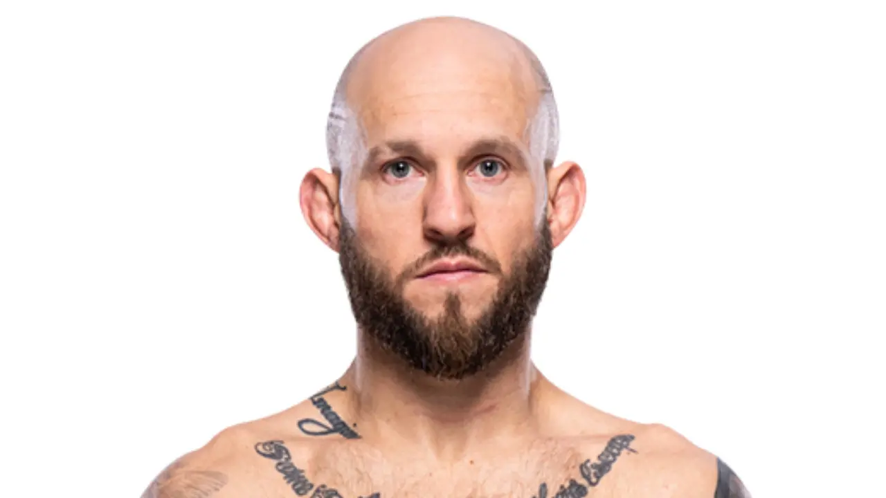 Brian Kelleher Net Worth Details Brian Kelleher Net Worth Details