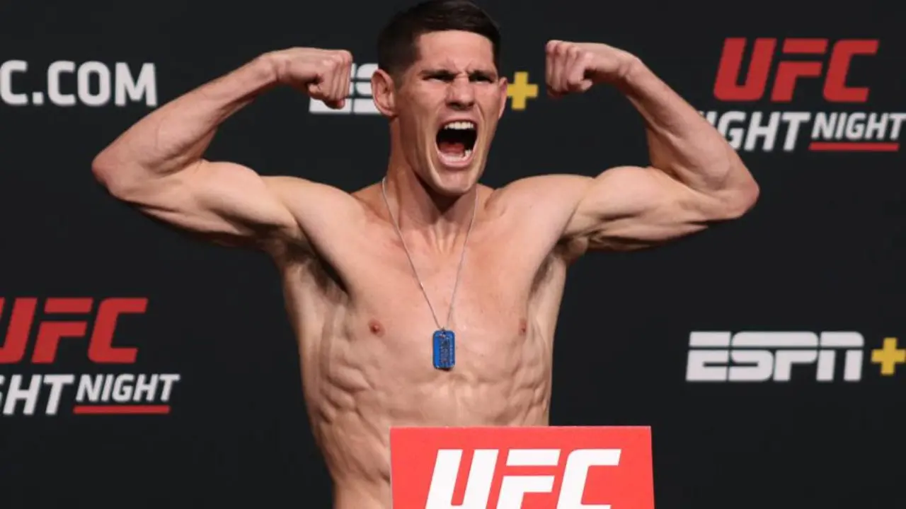 Charles Rosa Net Worth Details Charles Rosa Net Worth Details