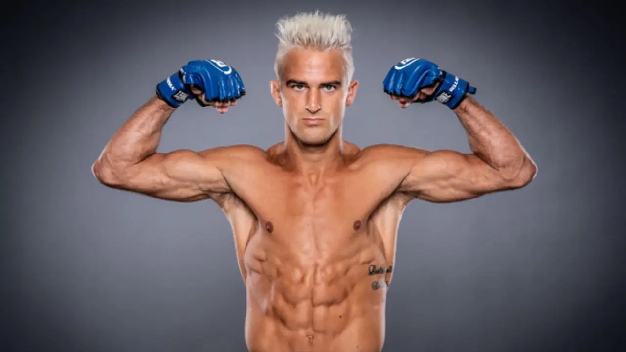 Danny Sabatello Net Worth Details Danny Sabatello Net Worth Details