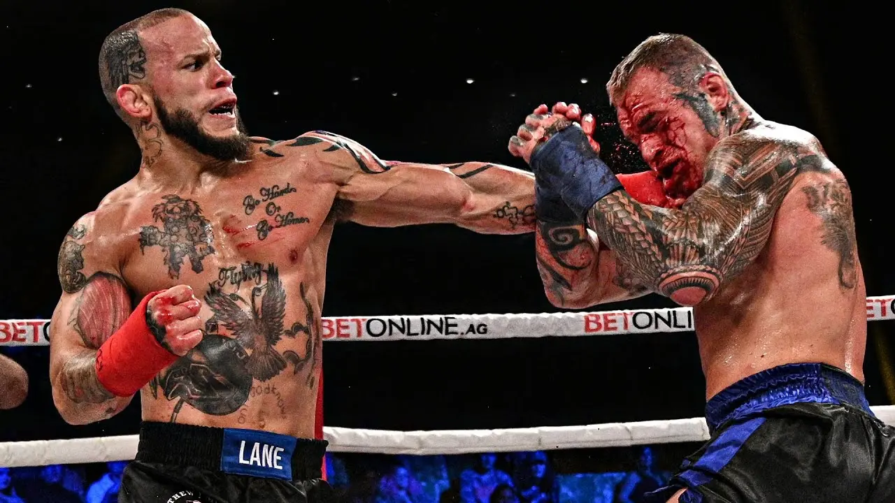 Jake Bostwick Biography