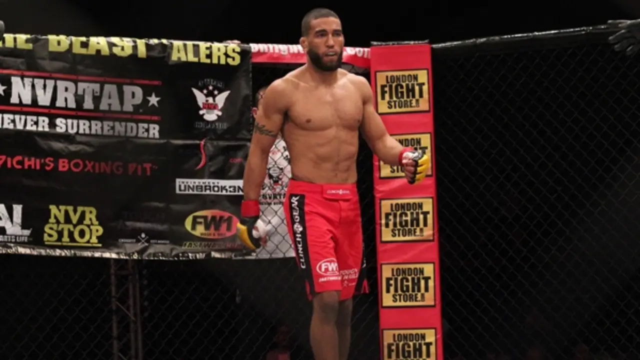 Jim Alers Net Worth Details Jim Alers Net Worth Details