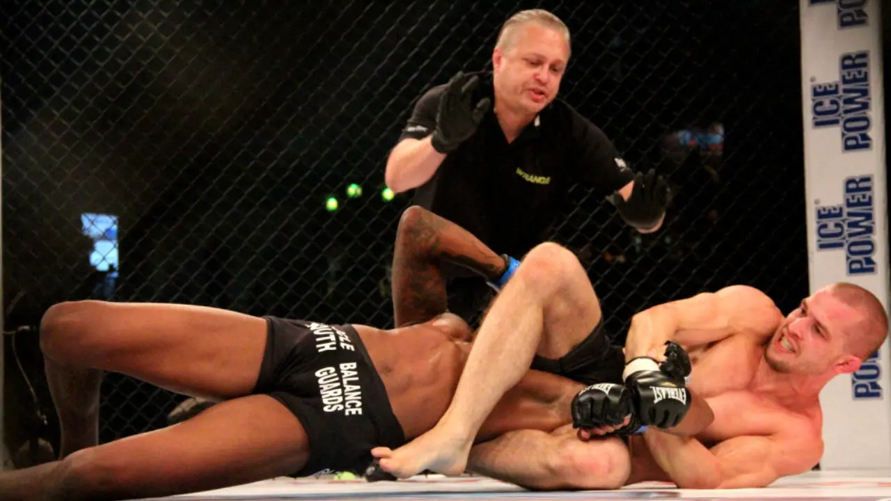 Tom Niinimaki Biography