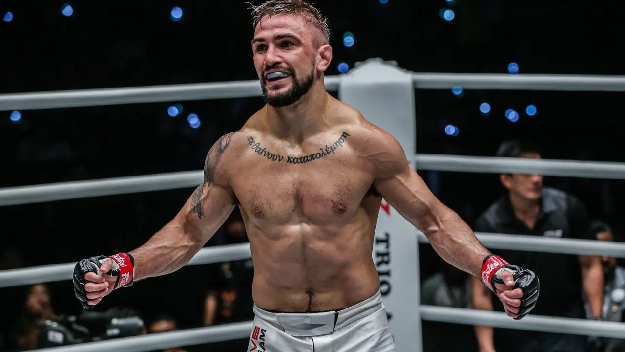 Troy Worthen Net Worth Details Troy Worthen Net Worth Details