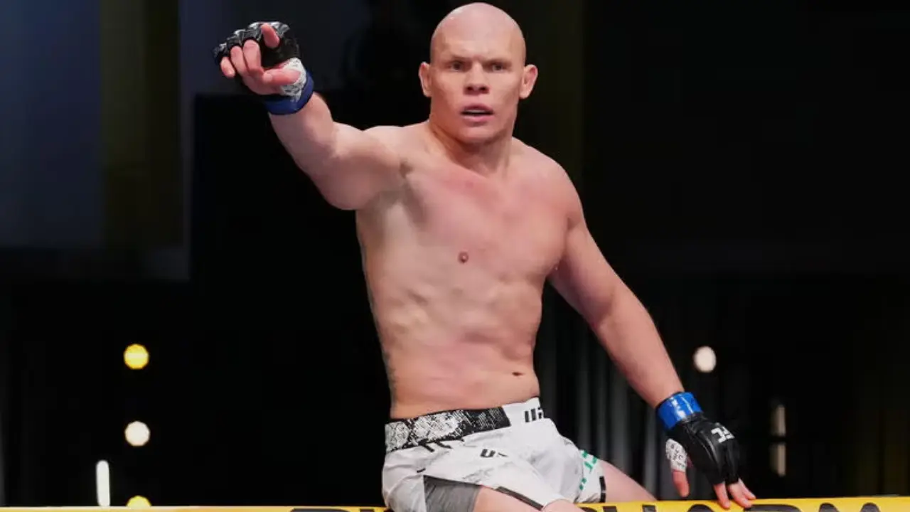 Bogdan Guskov Biography