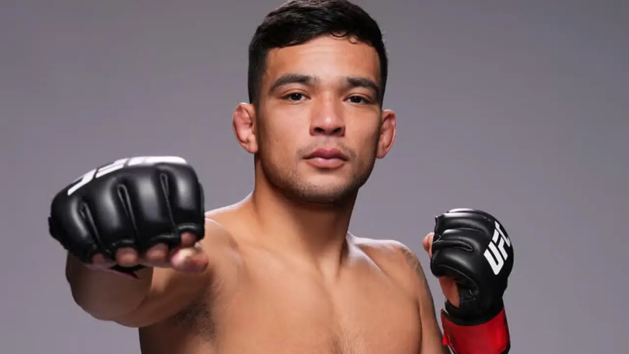 Christian Rodriguez Net Worth Details Christian Rodriguez Net Worth Details