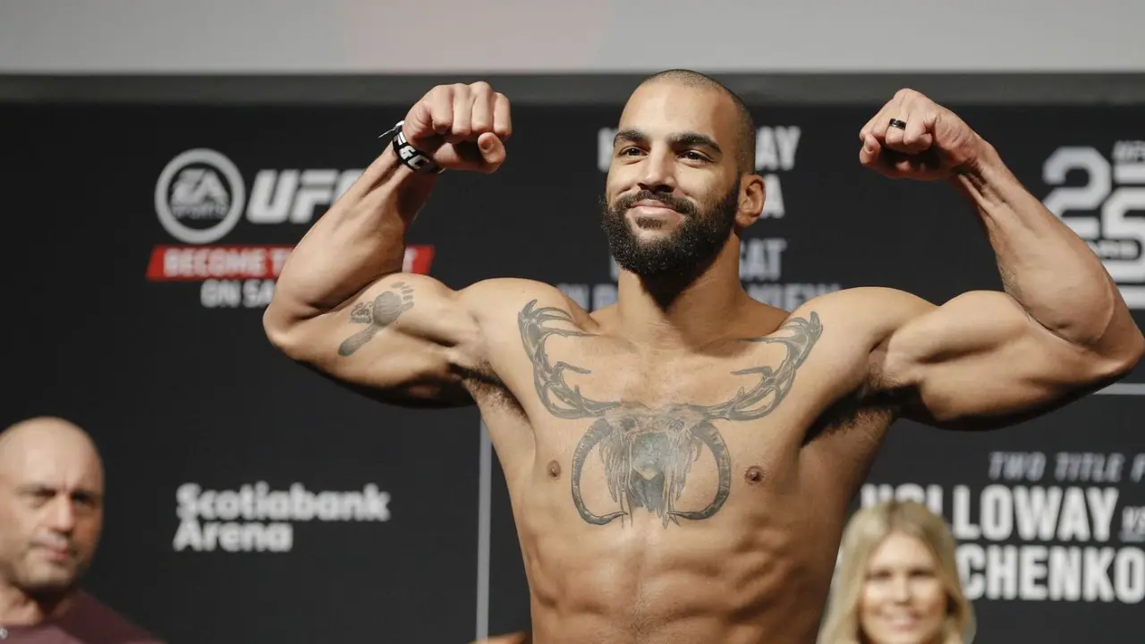 Devin Clark Net Worth Details Devin Clark Net Worth Details