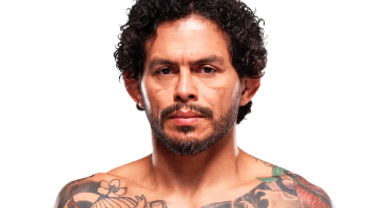 Diego Ferreira Net Worth Details Diego Ferreira Net Worth Details