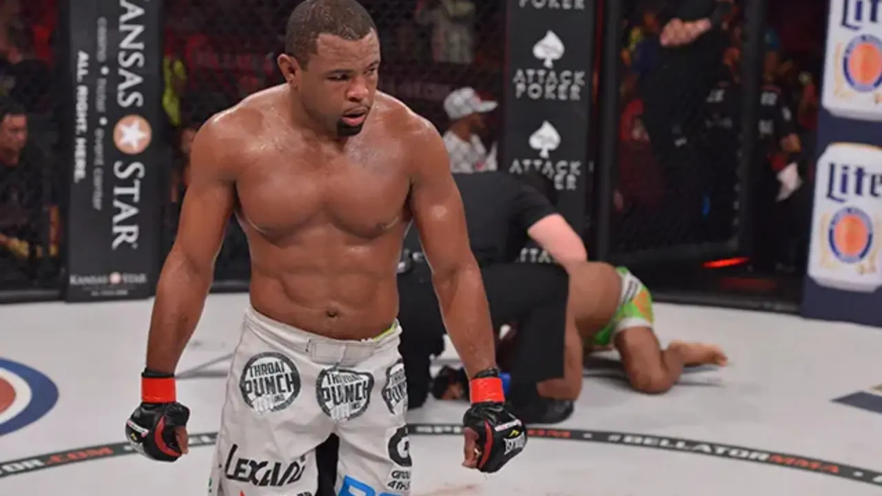 Emanuel Newton Biography