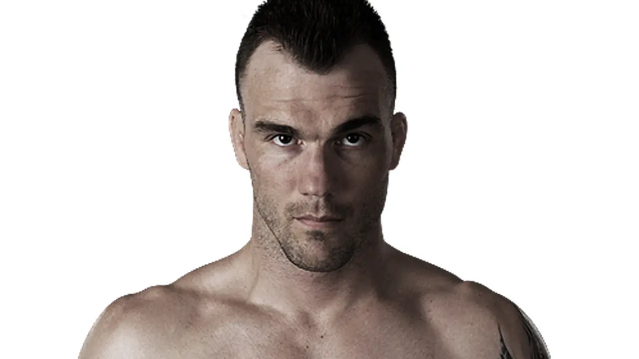 George Roop Net Worth Details George Roop Net Worth Details