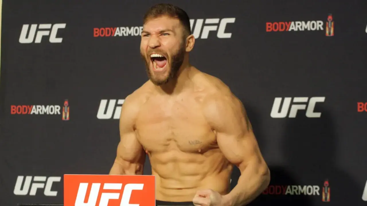 Ion Cuțelaba Net Worth Details Ion Cuțelaba Net Worth Details